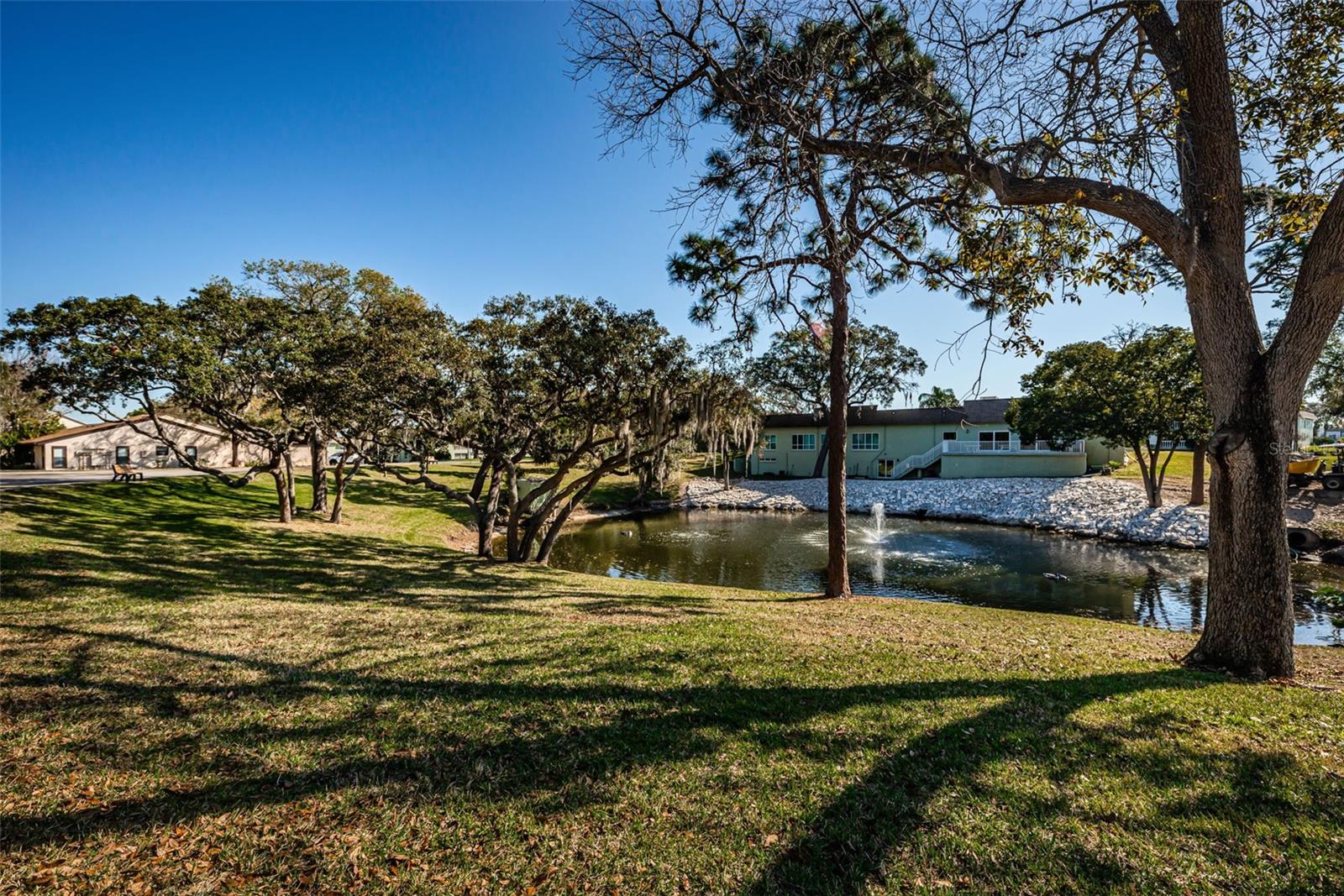 1250 S PINELLAS AVE #205, TARPON SPRINGS, FL, 34689