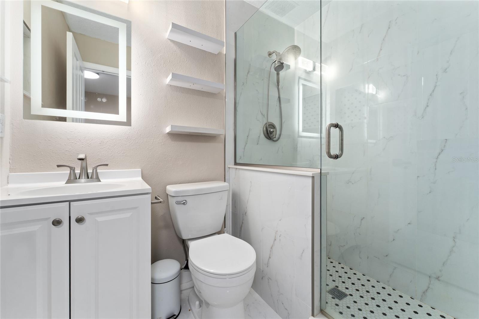 4467 BROOK HOLLOW CIR, WINTER SPRINGS, FL, 32708