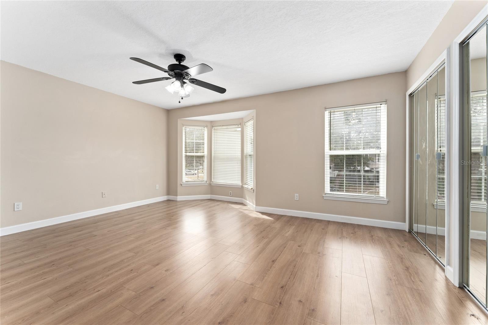 4467 BROOK HOLLOW CIR, WINTER SPRINGS, FL, 32708