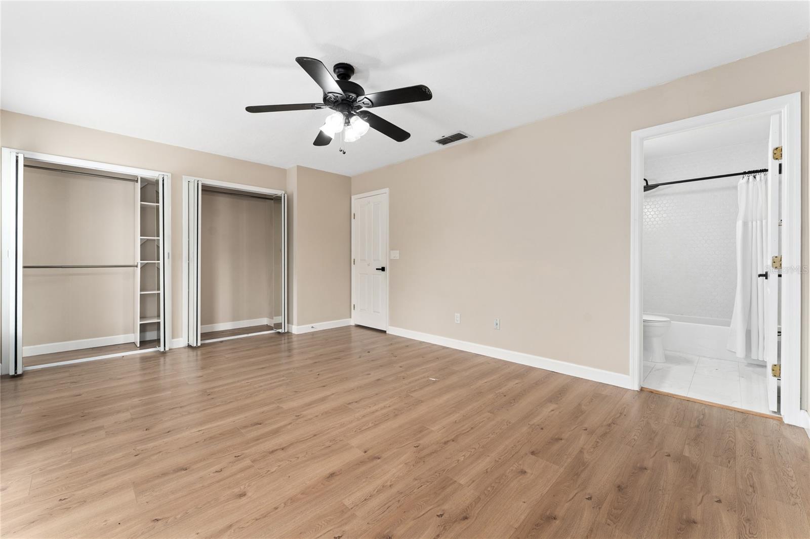 4467 BROOK HOLLOW CIR, WINTER SPRINGS, FL, 32708