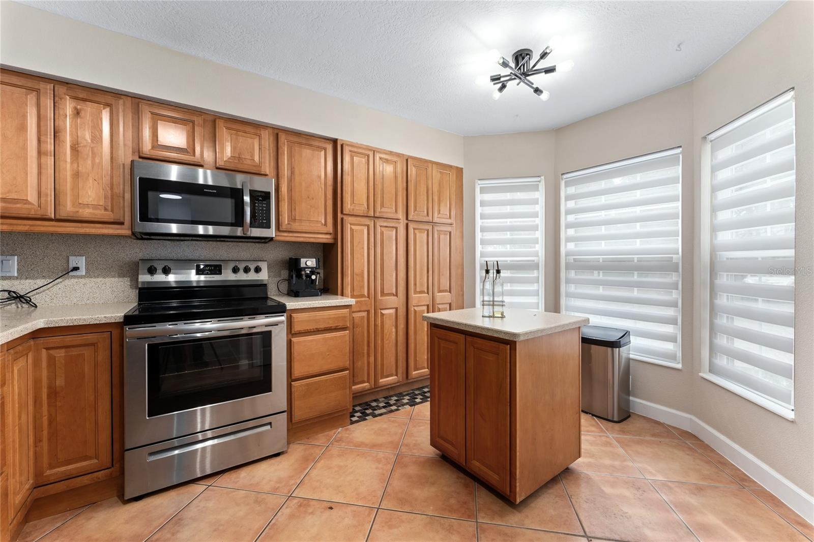 4467 BROOK HOLLOW CIR, WINTER SPRINGS, FL, 32708