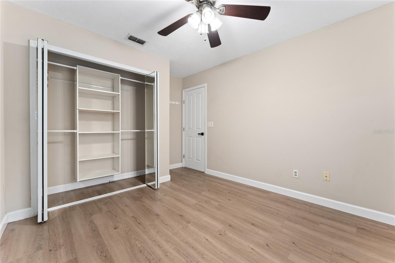 4467 BROOK HOLLOW CIR, WINTER SPRINGS, FL, 32708