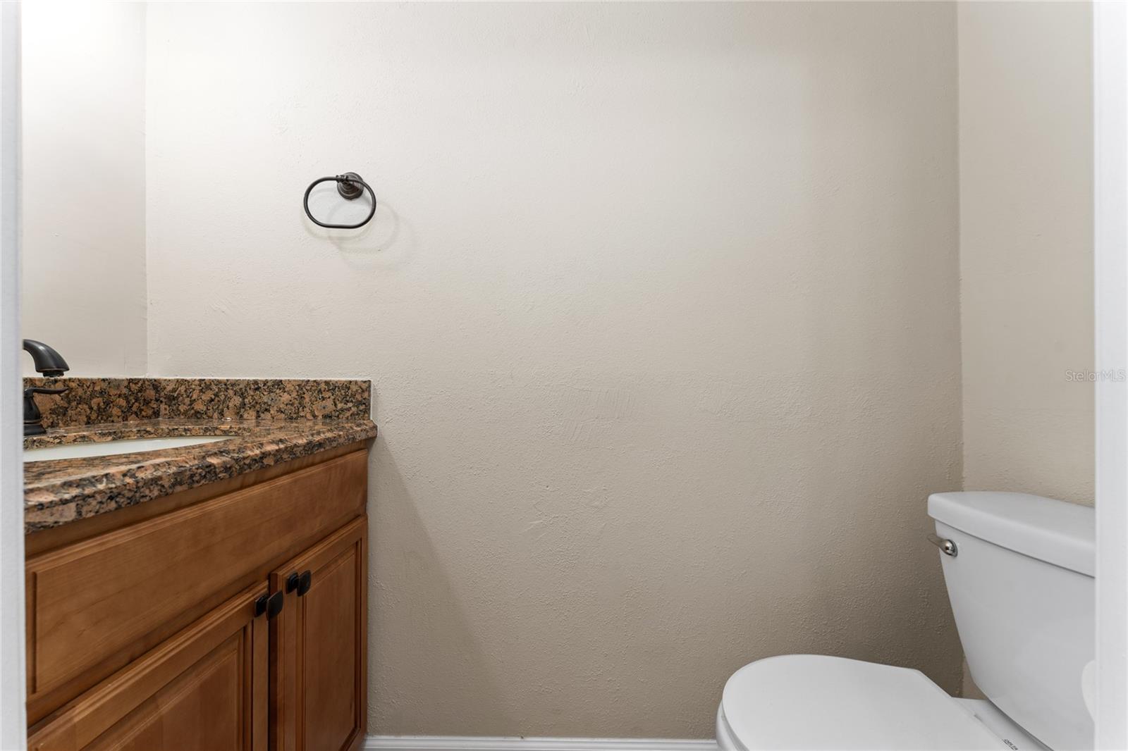 4467 BROOK HOLLOW CIR, WINTER SPRINGS, FL, 32708