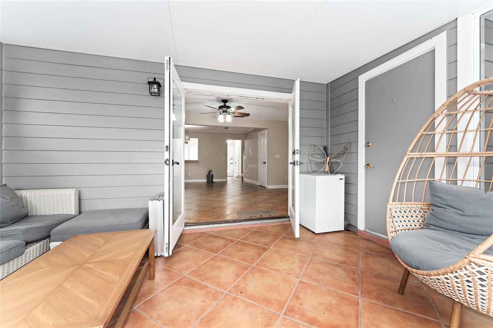 4467 BROOK HOLLOW CIR, WINTER SPRINGS, FL, 32708