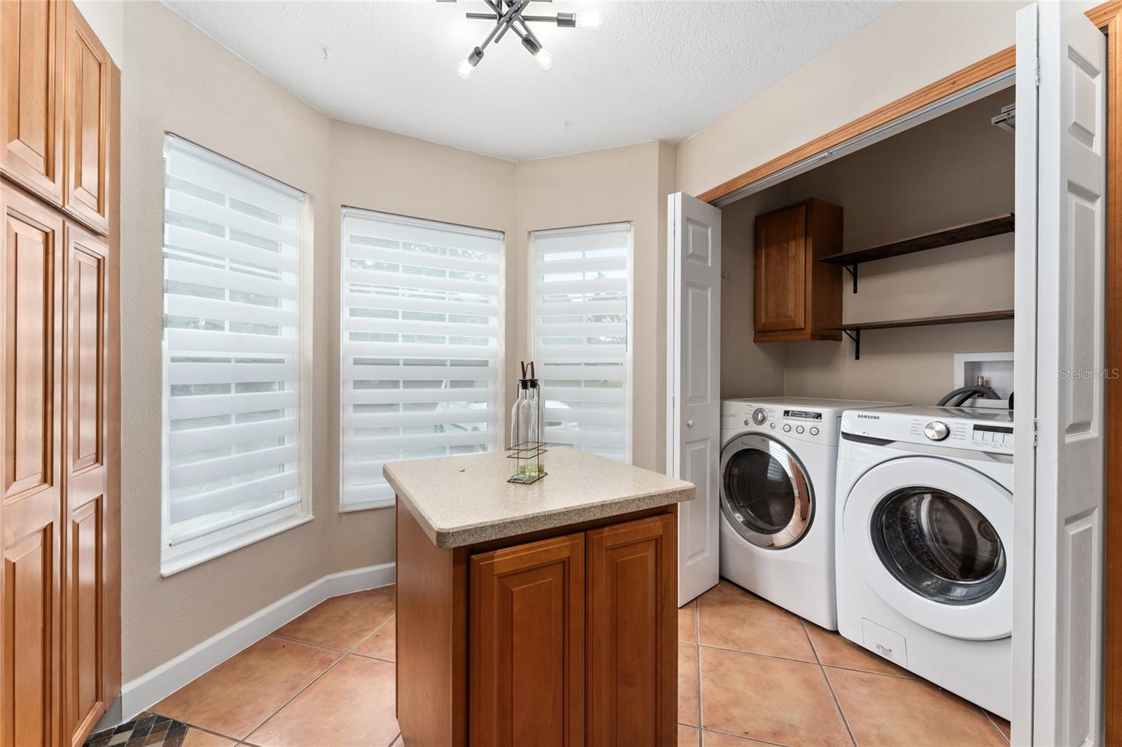 4467 BROOK HOLLOW CIR, WINTER SPRINGS, FL, 32708