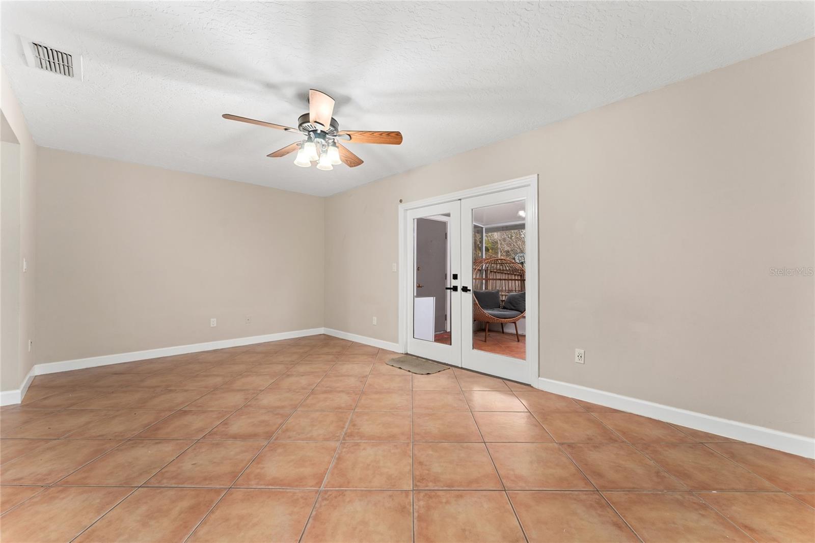 4467 BROOK HOLLOW CIR, WINTER SPRINGS, FL, 32708