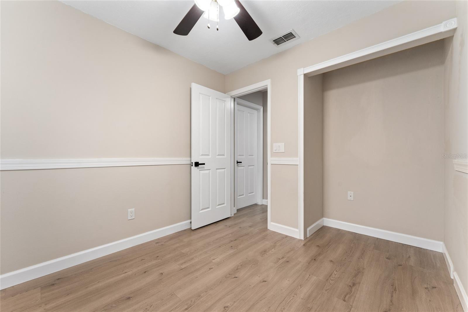 4467 BROOK HOLLOW CIR, WINTER SPRINGS, FL, 32708