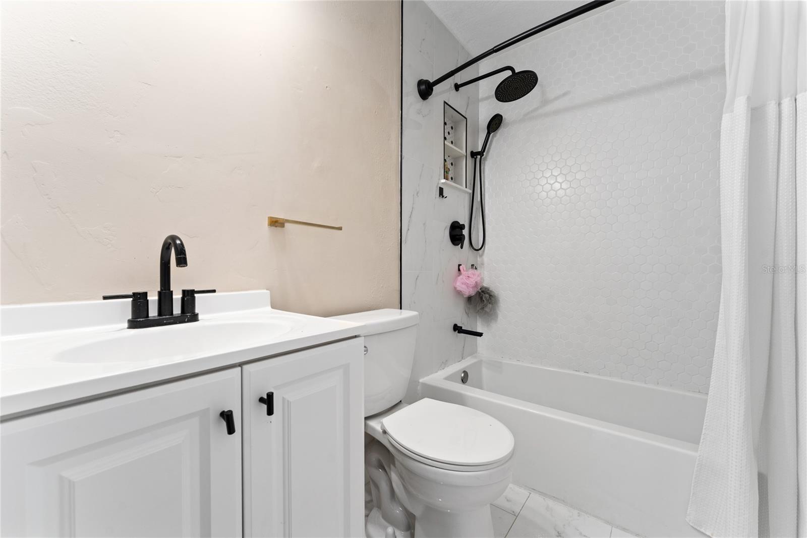 4467 BROOK HOLLOW CIR, WINTER SPRINGS, FL, 32708