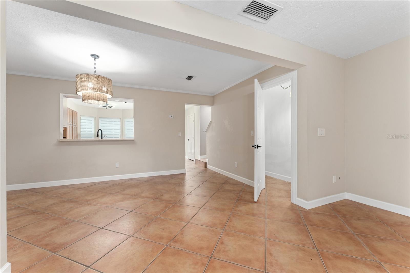 4467 BROOK HOLLOW CIR, WINTER SPRINGS, FL, 32708