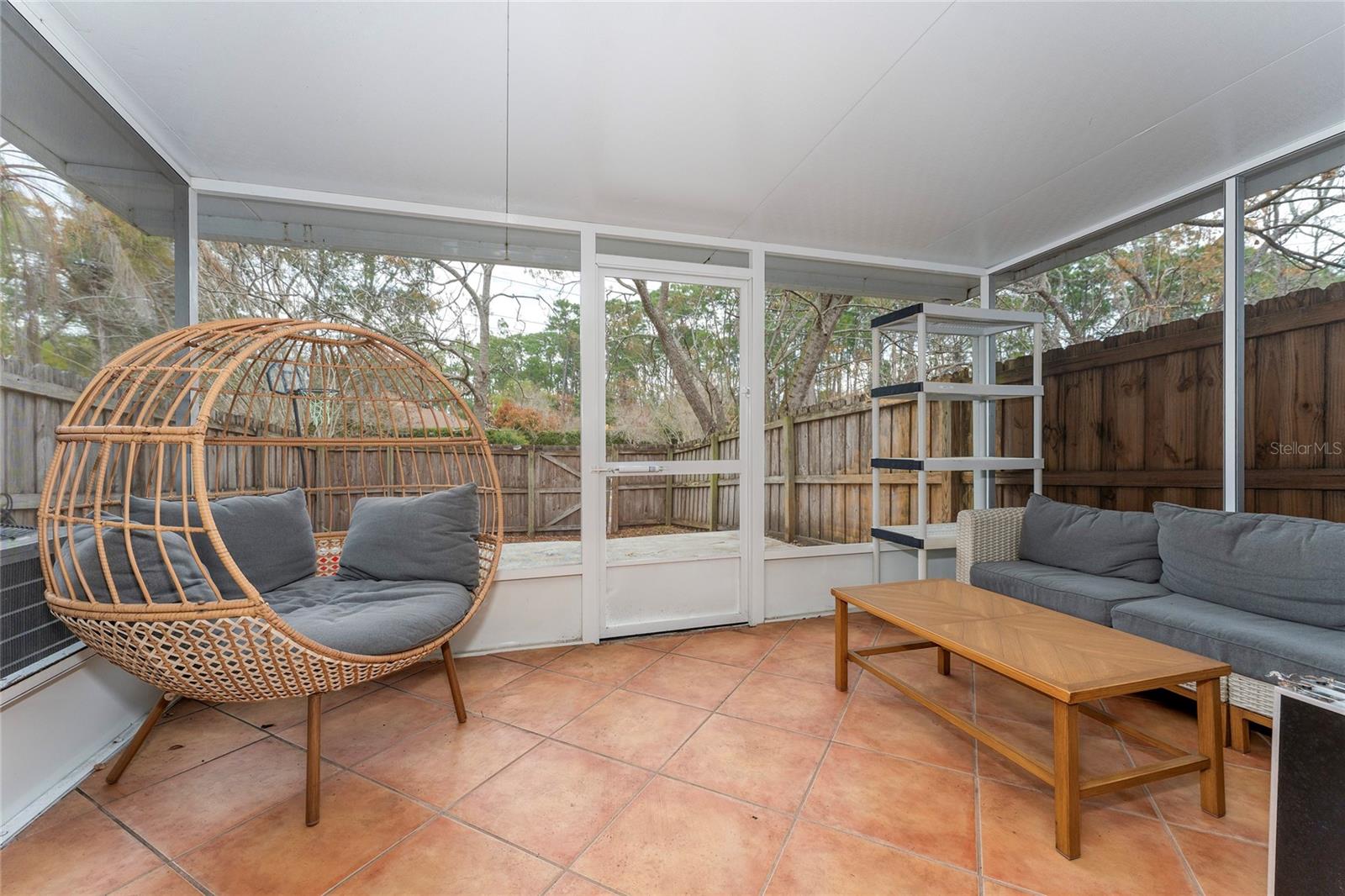 4467 BROOK HOLLOW CIR, WINTER SPRINGS, FL, 32708