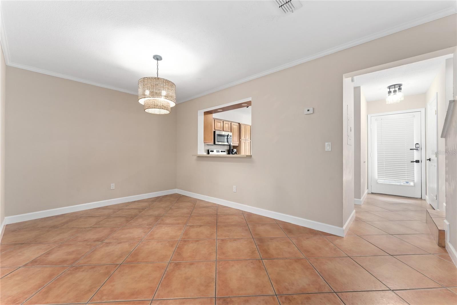 4467 BROOK HOLLOW CIR, WINTER SPRINGS, FL, 32708