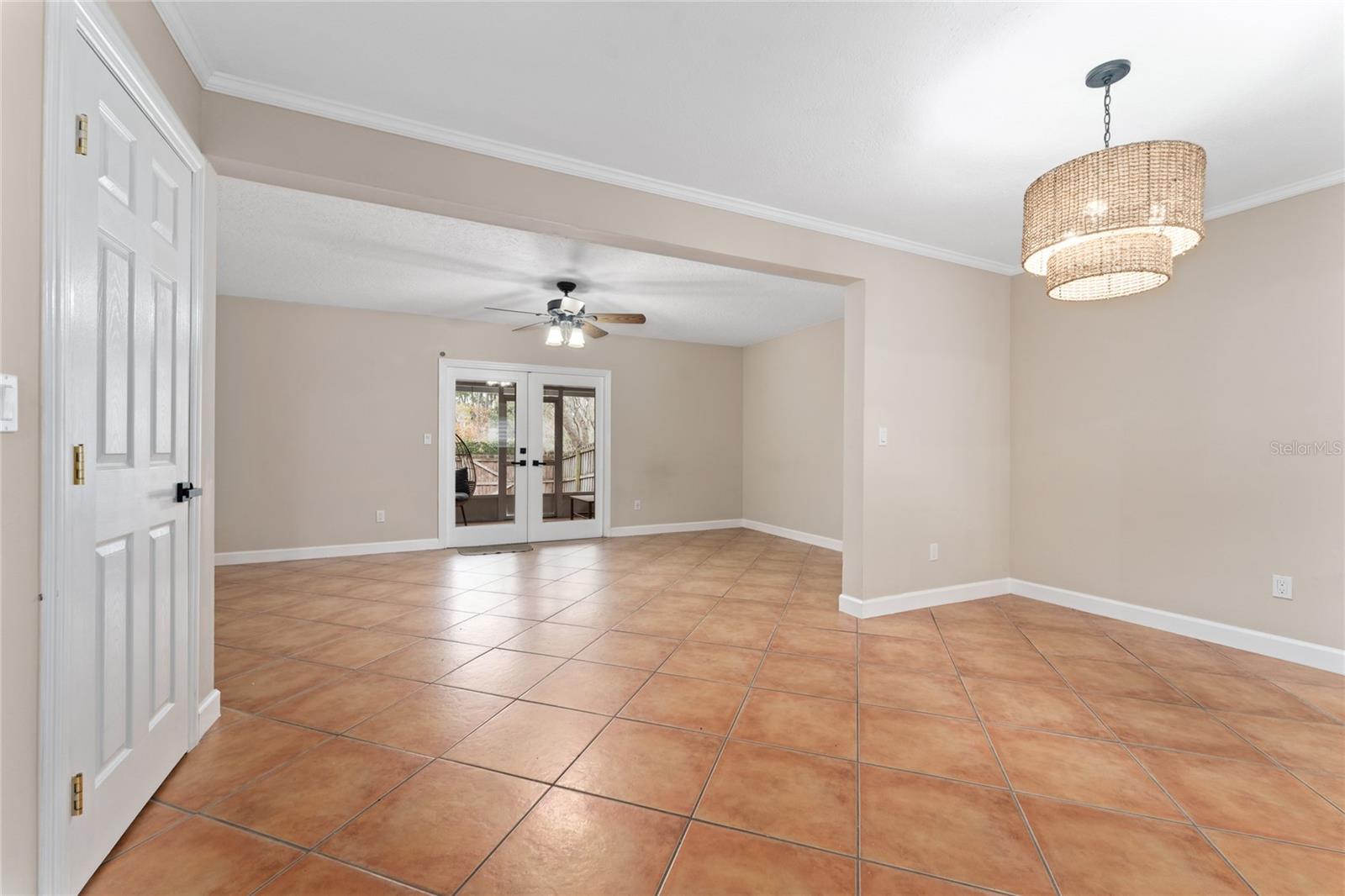 4467 BROOK HOLLOW CIR, WINTER SPRINGS, FL, 32708