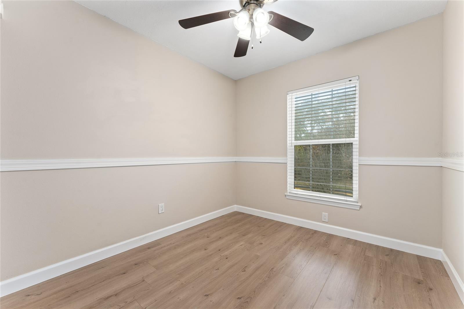 4467 BROOK HOLLOW CIR, WINTER SPRINGS, FL, 32708