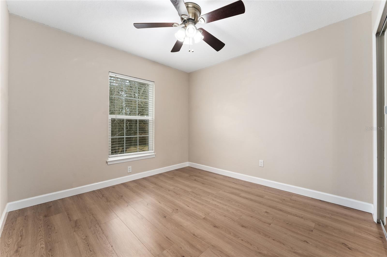 4467 BROOK HOLLOW CIR, WINTER SPRINGS, FL, 32708