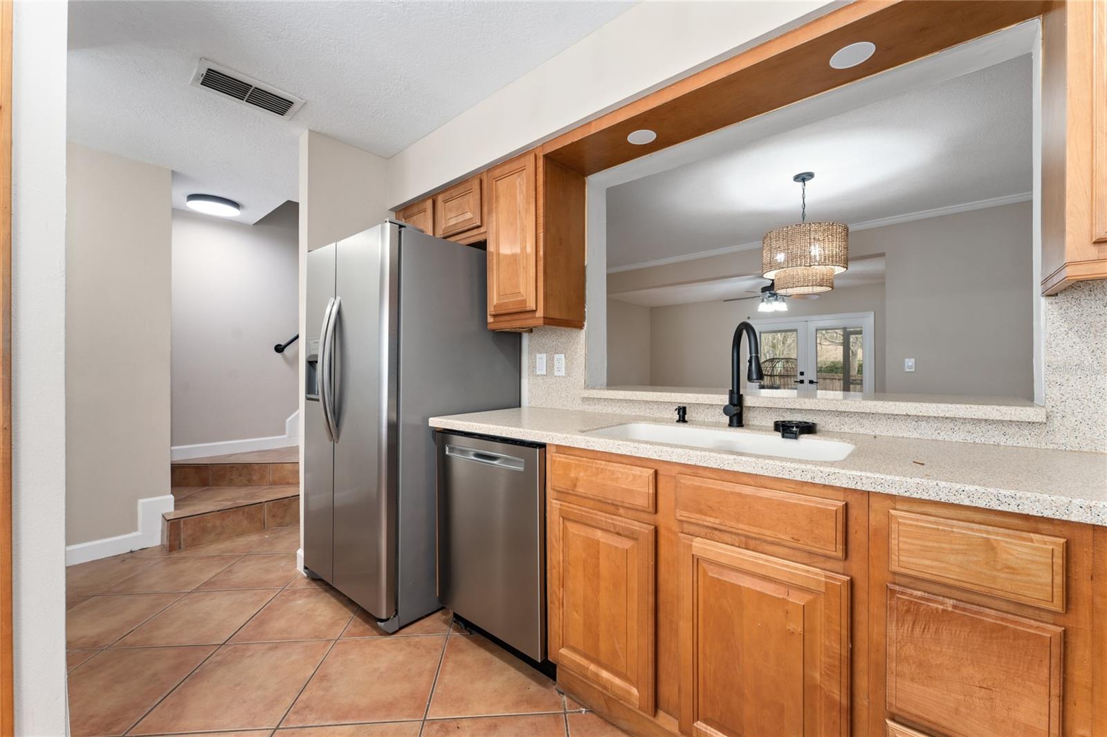 4467 BROOK HOLLOW CIR, WINTER SPRINGS, FL, 32708