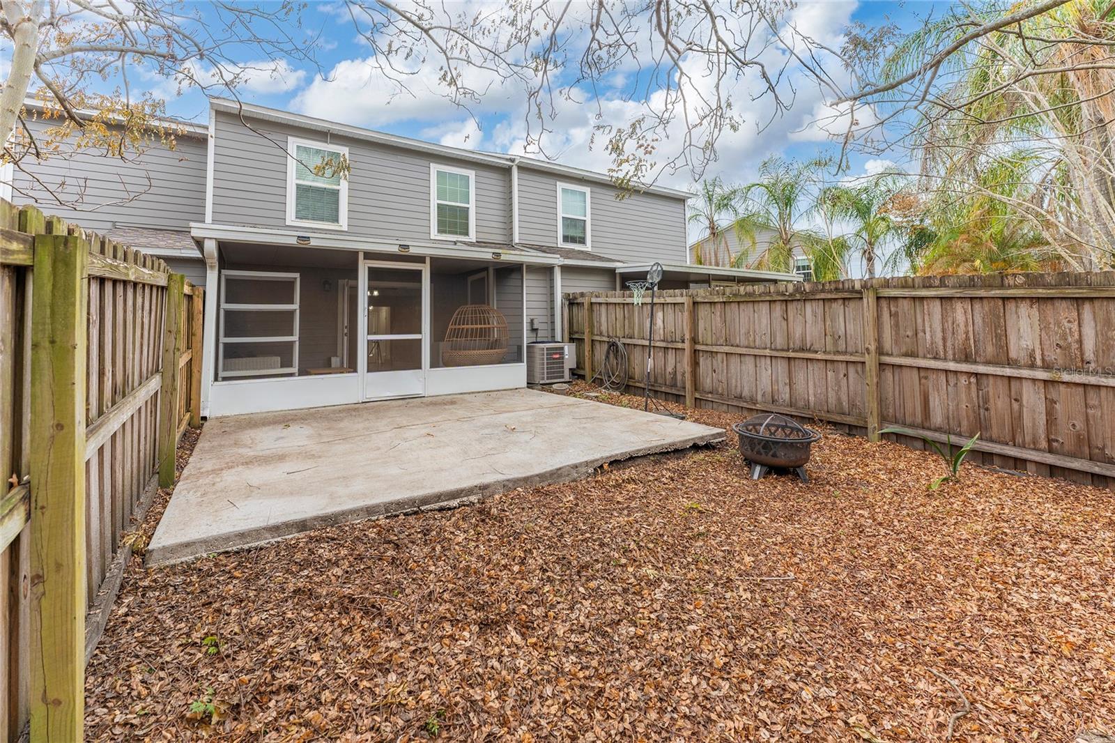 4467 BROOK HOLLOW CIR, WINTER SPRINGS, FL, 32708