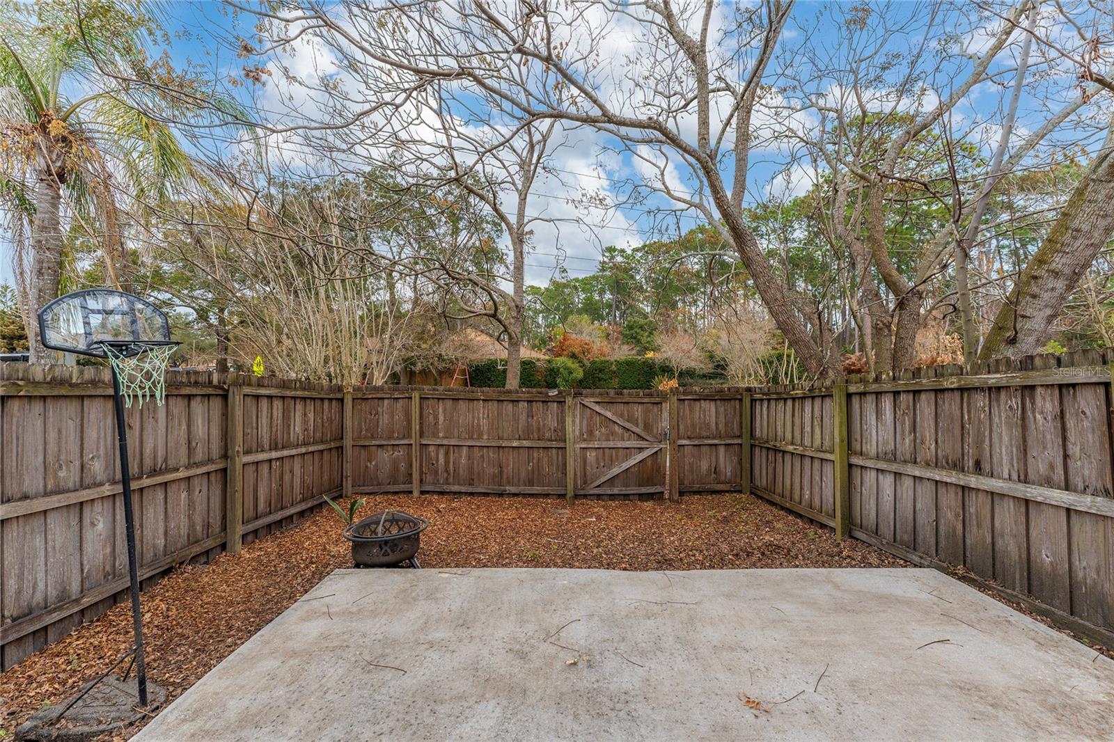 4467 BROOK HOLLOW CIR, WINTER SPRINGS, FL, 32708