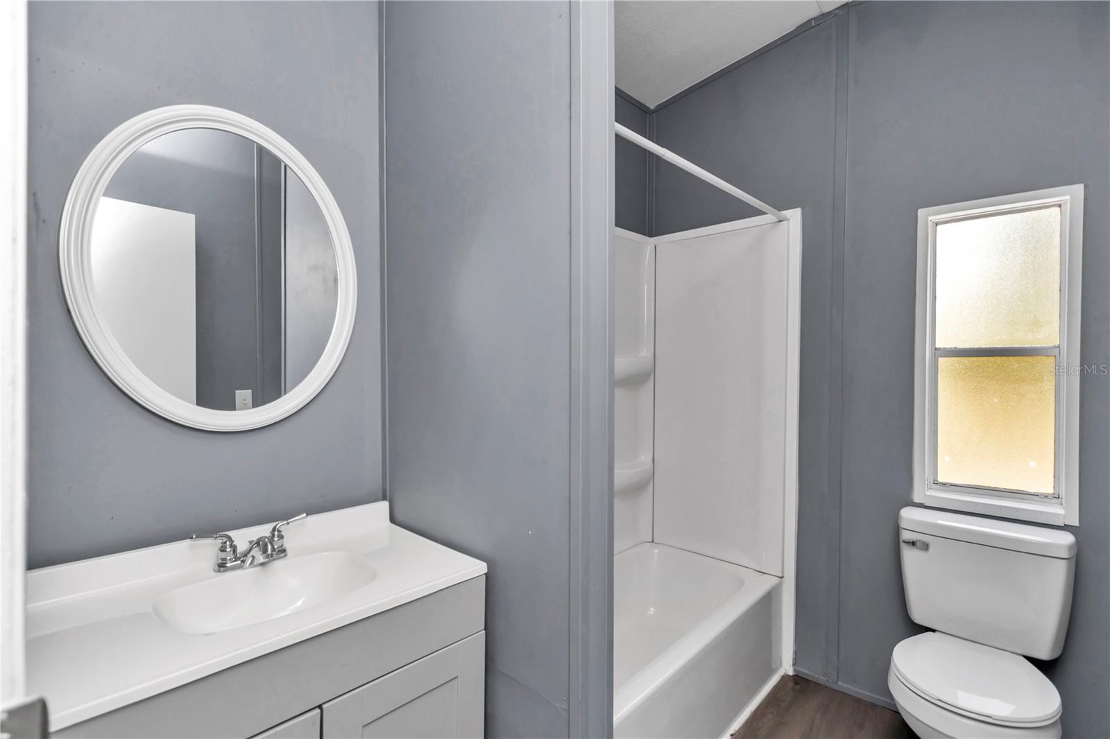 6639 NE 94TH AVE, BRONSON, FL, 32621