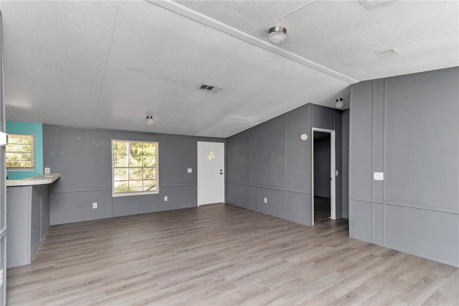 6639 NE 94TH AVE, BRONSON, FL, 32621