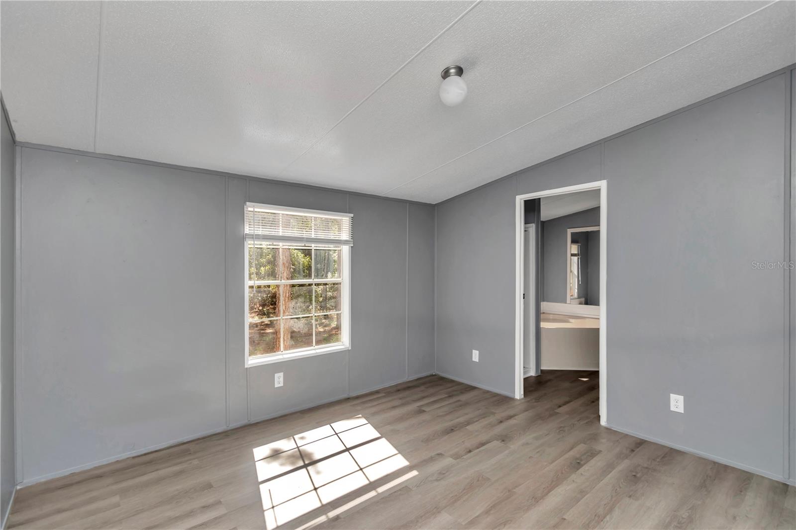 6639 NE 94TH AVE, BRONSON, FL, 32621