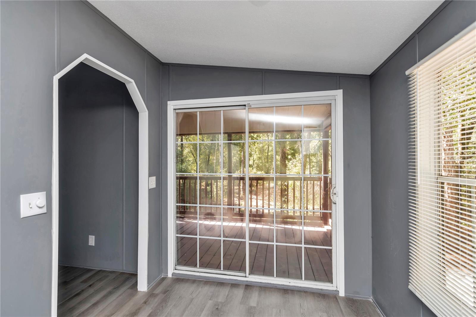 6639 NE 94TH AVE, BRONSON, FL, 32621