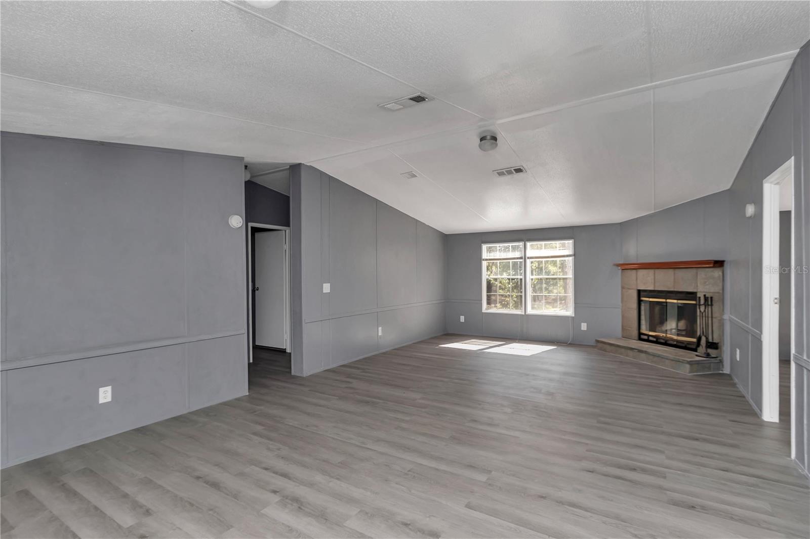 6639 NE 94TH AVE, BRONSON, FL, 32621