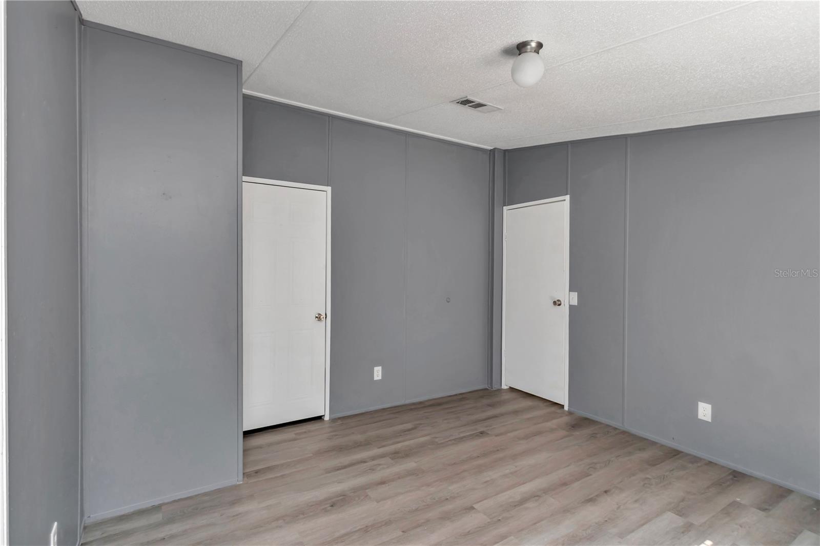 6639 NE 94TH AVE, BRONSON, FL, 32621