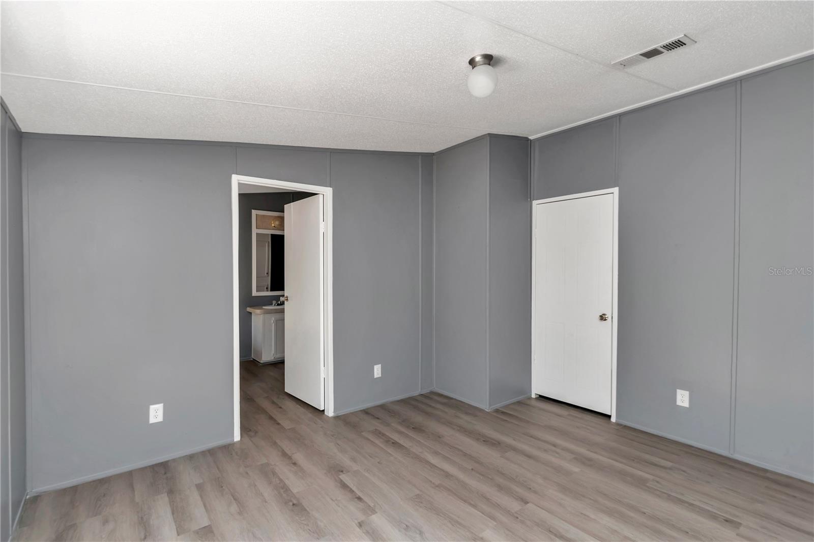 6639 NE 94TH AVE, BRONSON, FL, 32621