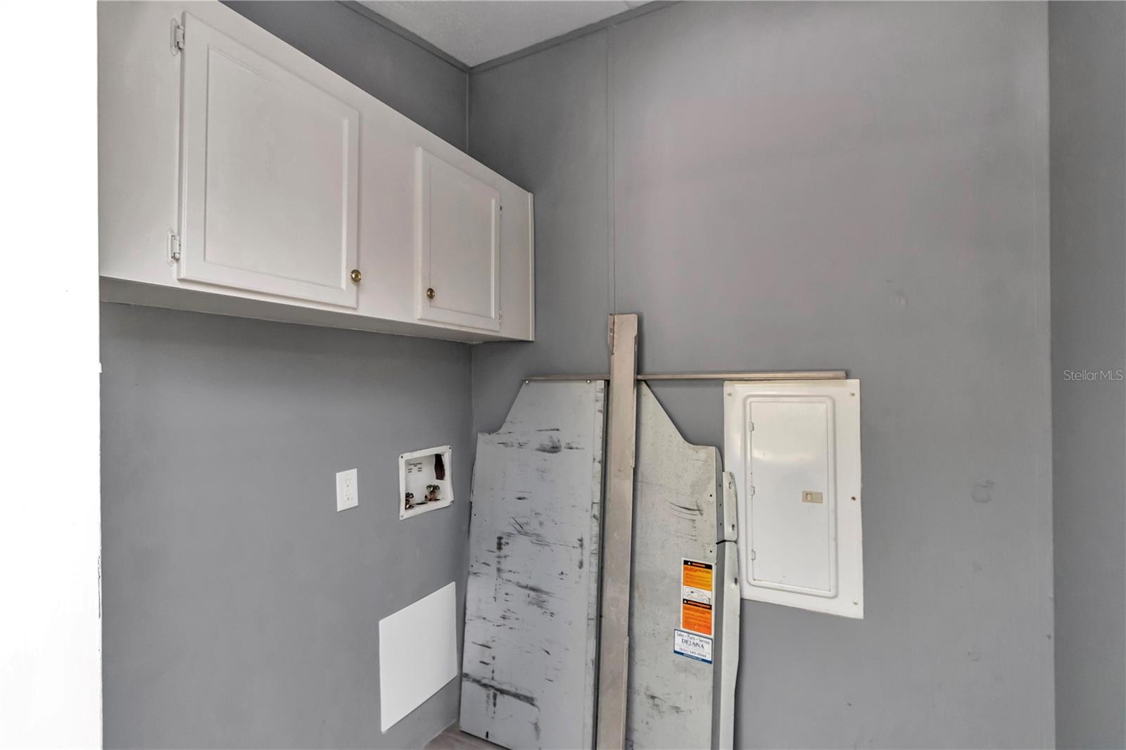 6639 NE 94TH AVE, BRONSON, FL, 32621