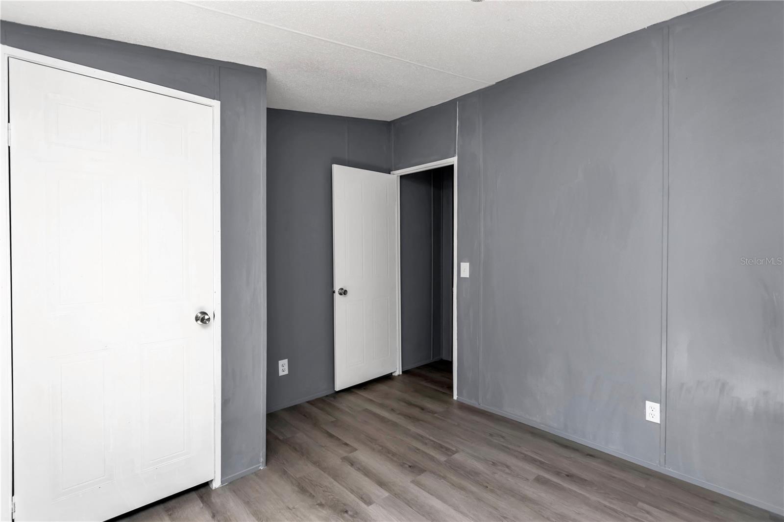 6639 NE 94TH AVE, BRONSON, FL, 32621