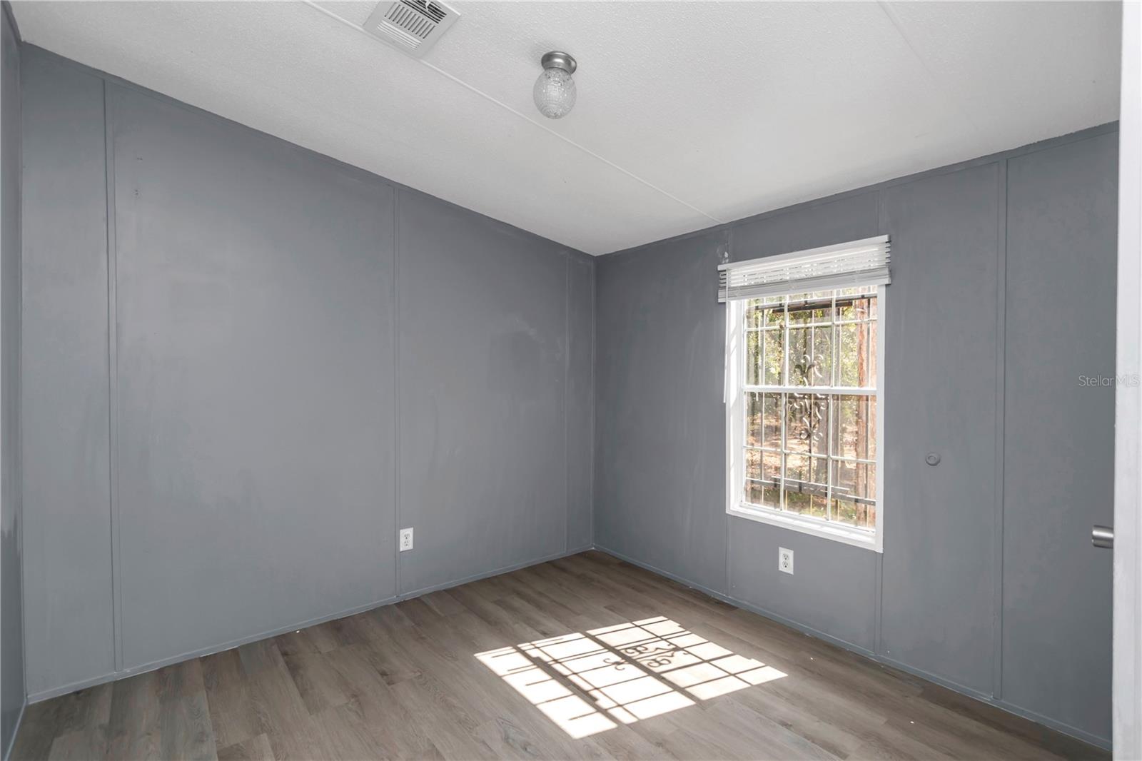 6639 NE 94TH AVE, BRONSON, FL, 32621