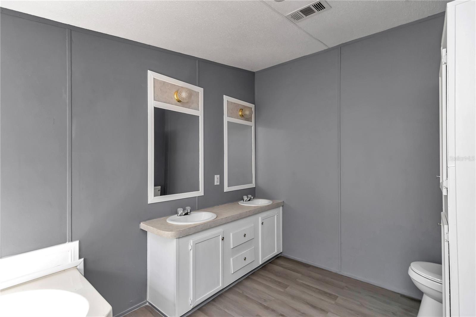 6639 NE 94TH AVE, BRONSON, FL, 32621