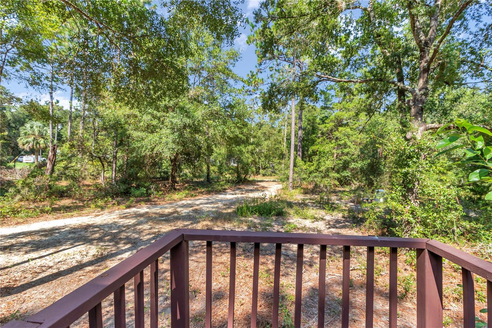 6639 NE 94TH AVE, BRONSON, FL, 32621