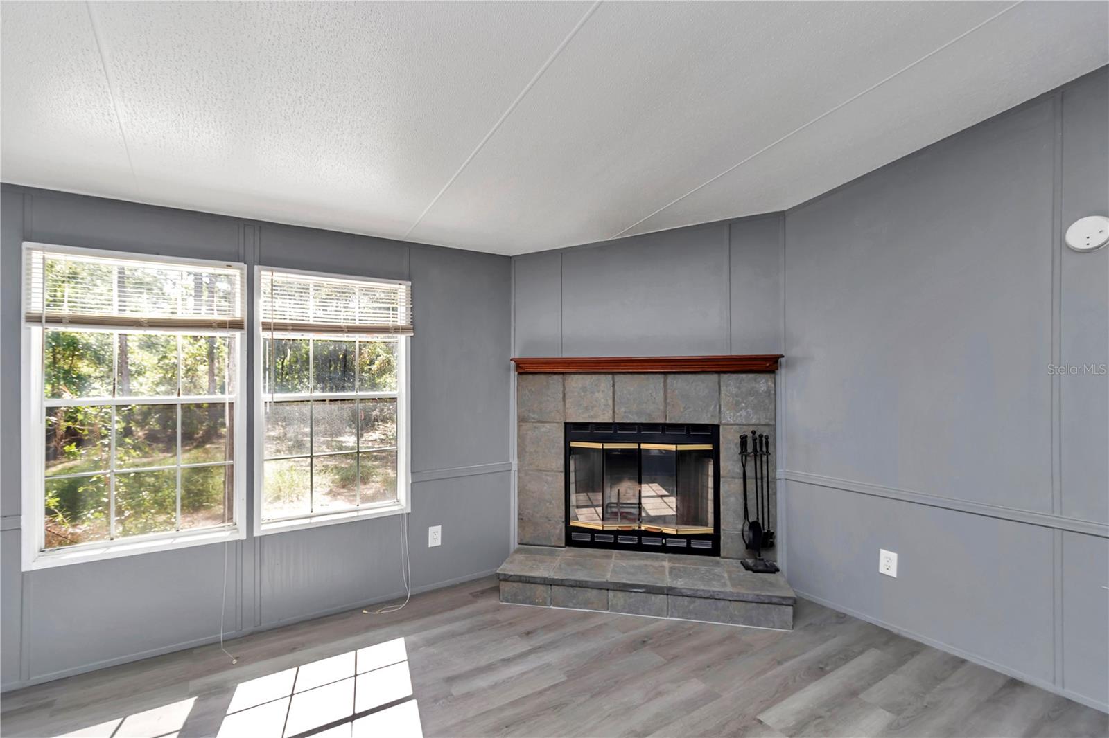 6639 NE 94TH AVE, BRONSON, FL, 32621