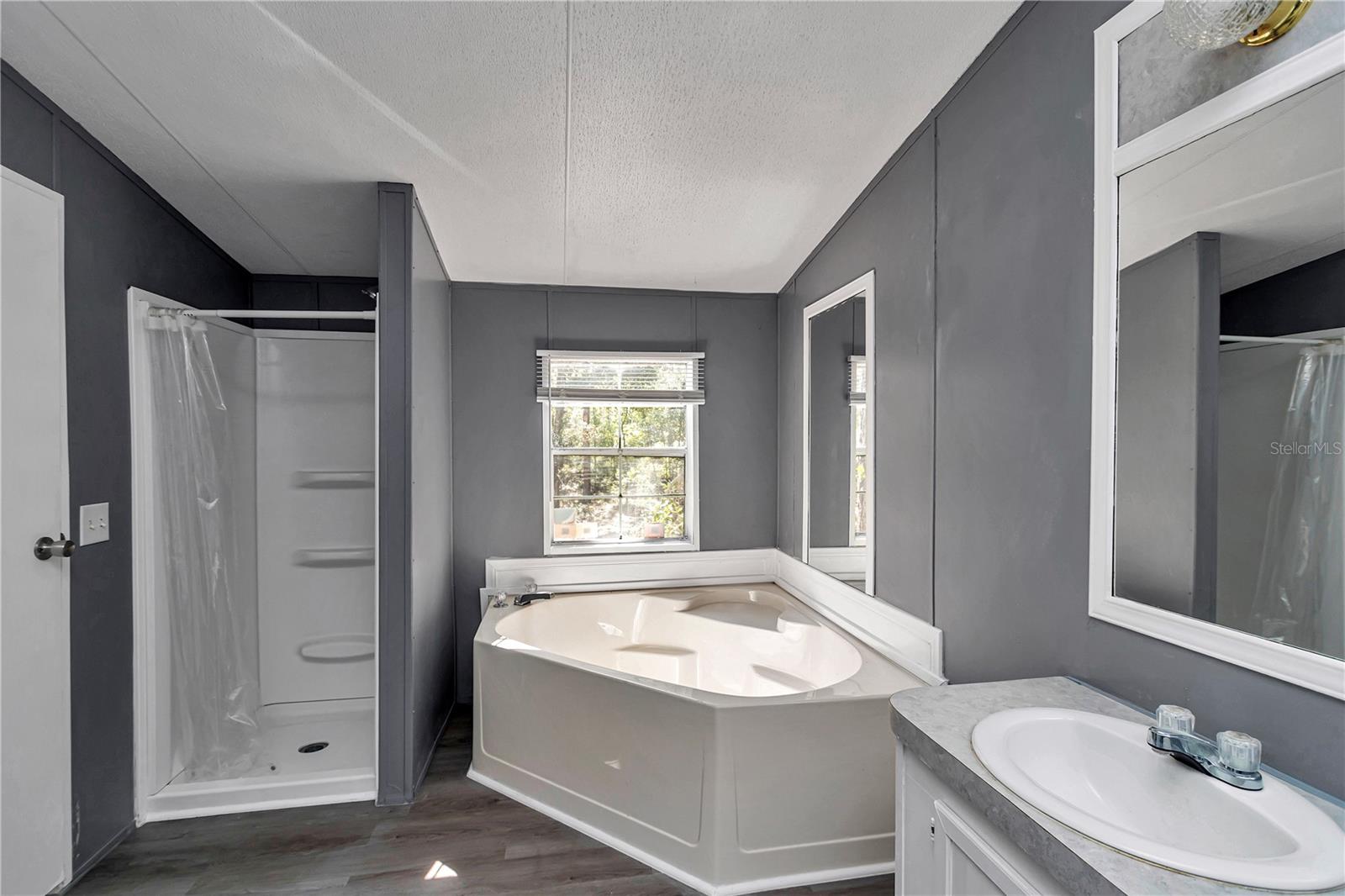 6639 NE 94TH AVE, BRONSON, FL, 32621