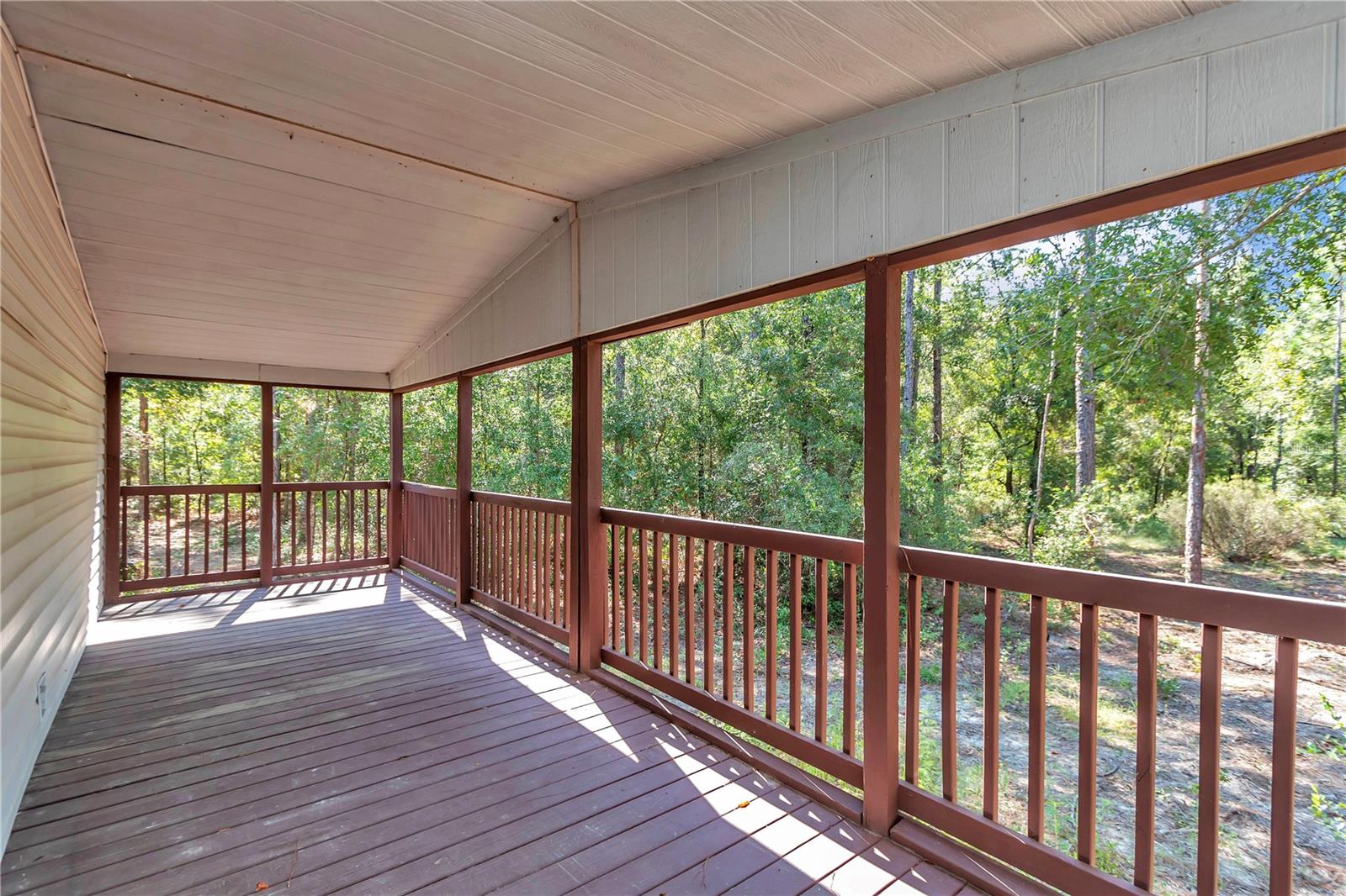 6639 NE 94TH AVE, BRONSON, FL, 32621