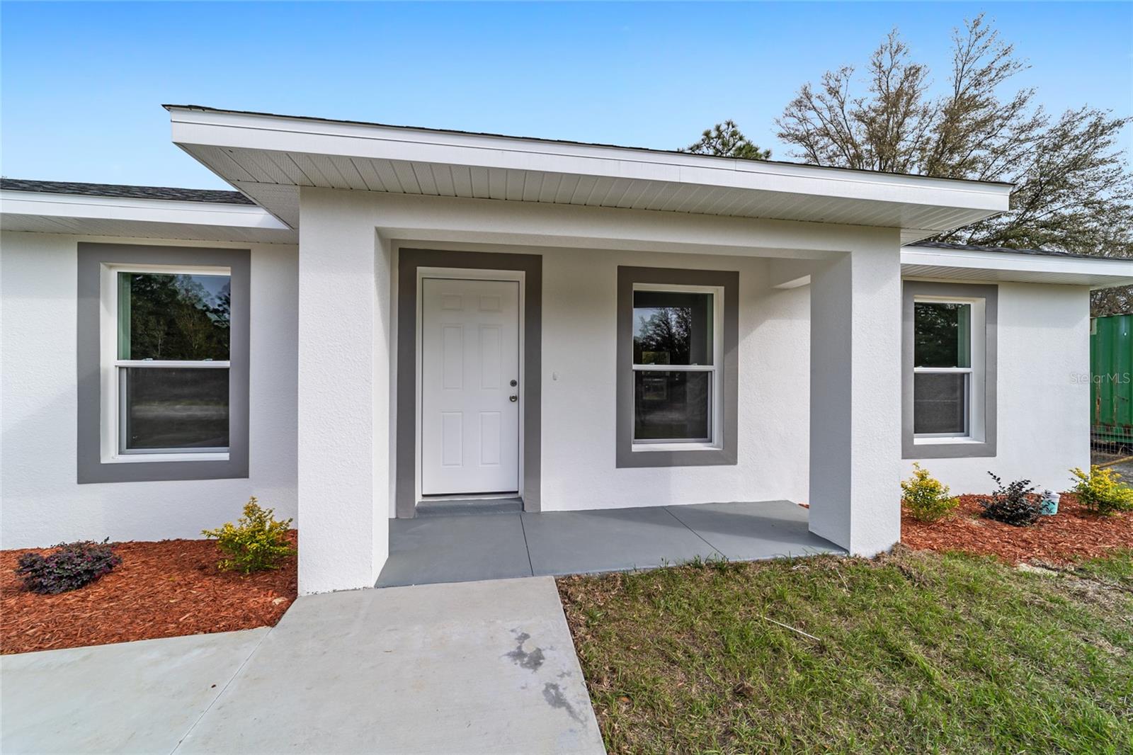 146 SW TREE TOP RD, DUNNELLON, FL, 34431