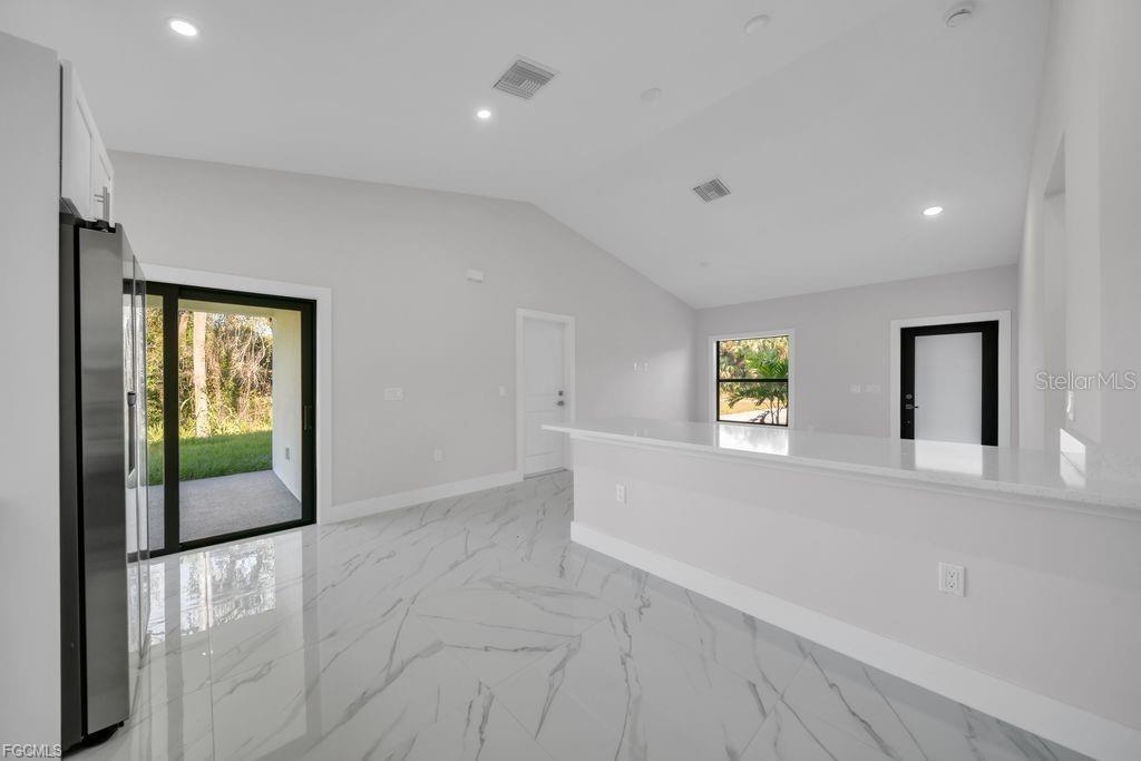 644 WOODCREST DR, LEHIGH ACRES, FL, 33972
