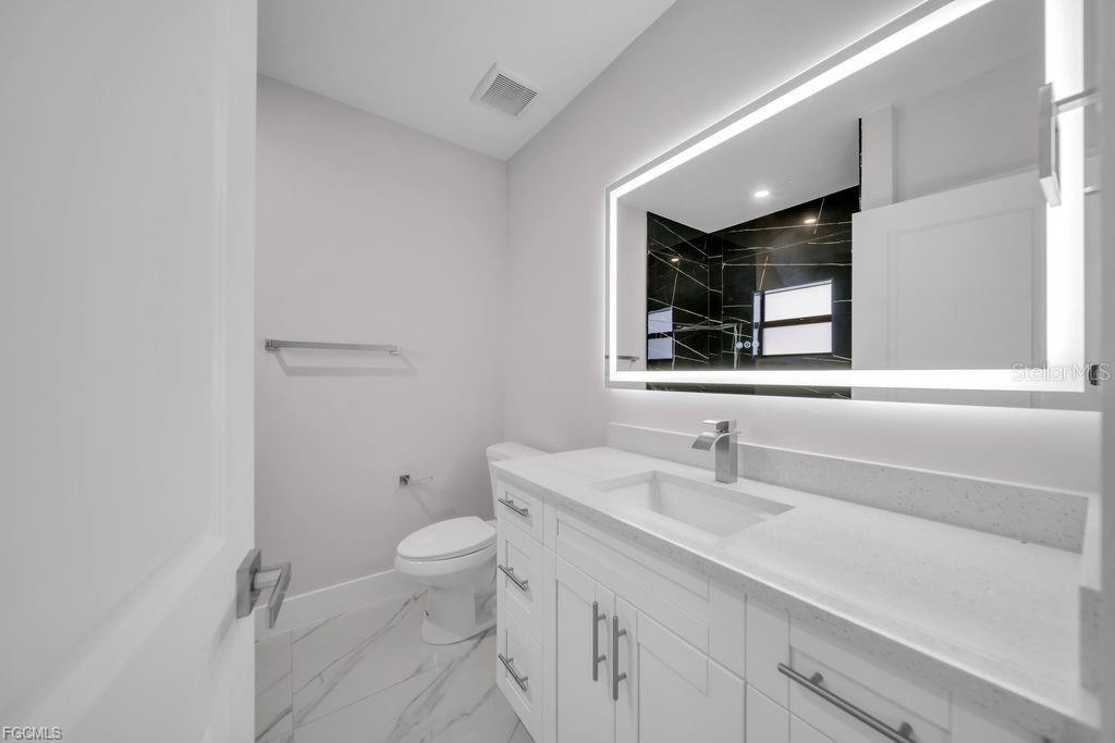 644 WOODCREST DR, LEHIGH ACRES, FL, 33972