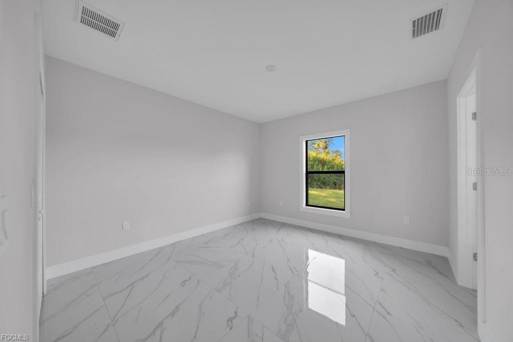 644 WOODCREST DR, LEHIGH ACRES, FL, 33972