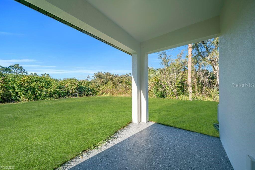 644 WOODCREST DR, LEHIGH ACRES, FL, 33972