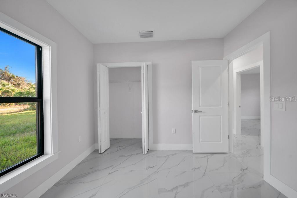 644 WOODCREST DR, LEHIGH ACRES, FL, 33972