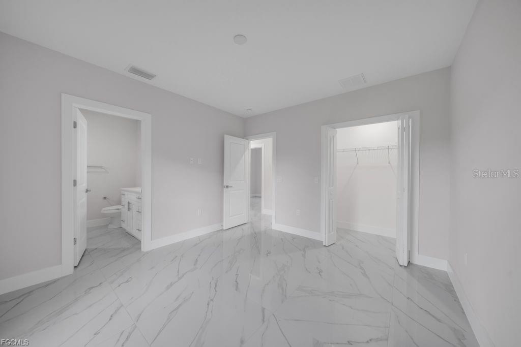 644 WOODCREST DR, LEHIGH ACRES, FL, 33972