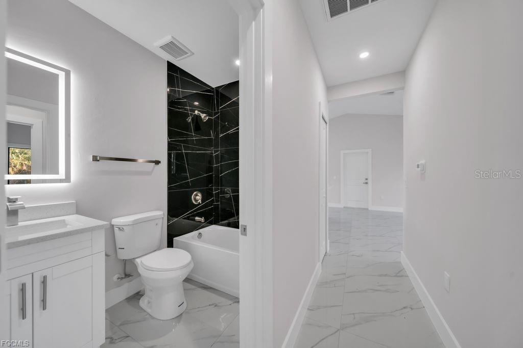 644 WOODCREST DR, LEHIGH ACRES, FL, 33972