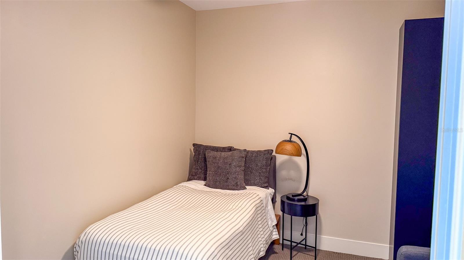 175 1ST ST S #511, ST PETERSBURG, FL, 33701