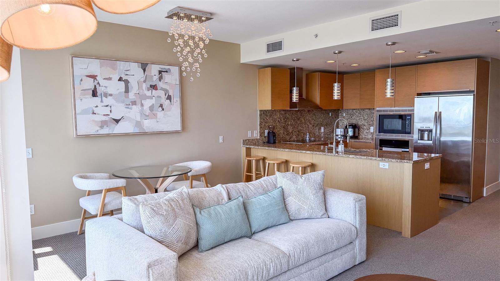 175 1ST ST S #511, ST PETERSBURG, FL, 33701