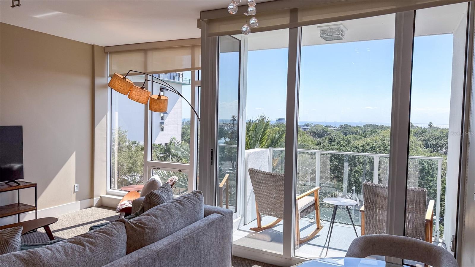 175 1ST ST S #511, ST PETERSBURG, FL, 33701