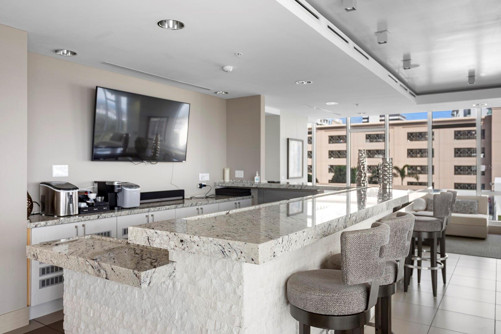 175 1ST ST S #511, ST PETERSBURG, FL, 33701