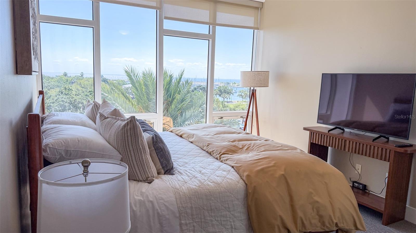 175 1ST ST S #511, ST PETERSBURG, FL, 33701