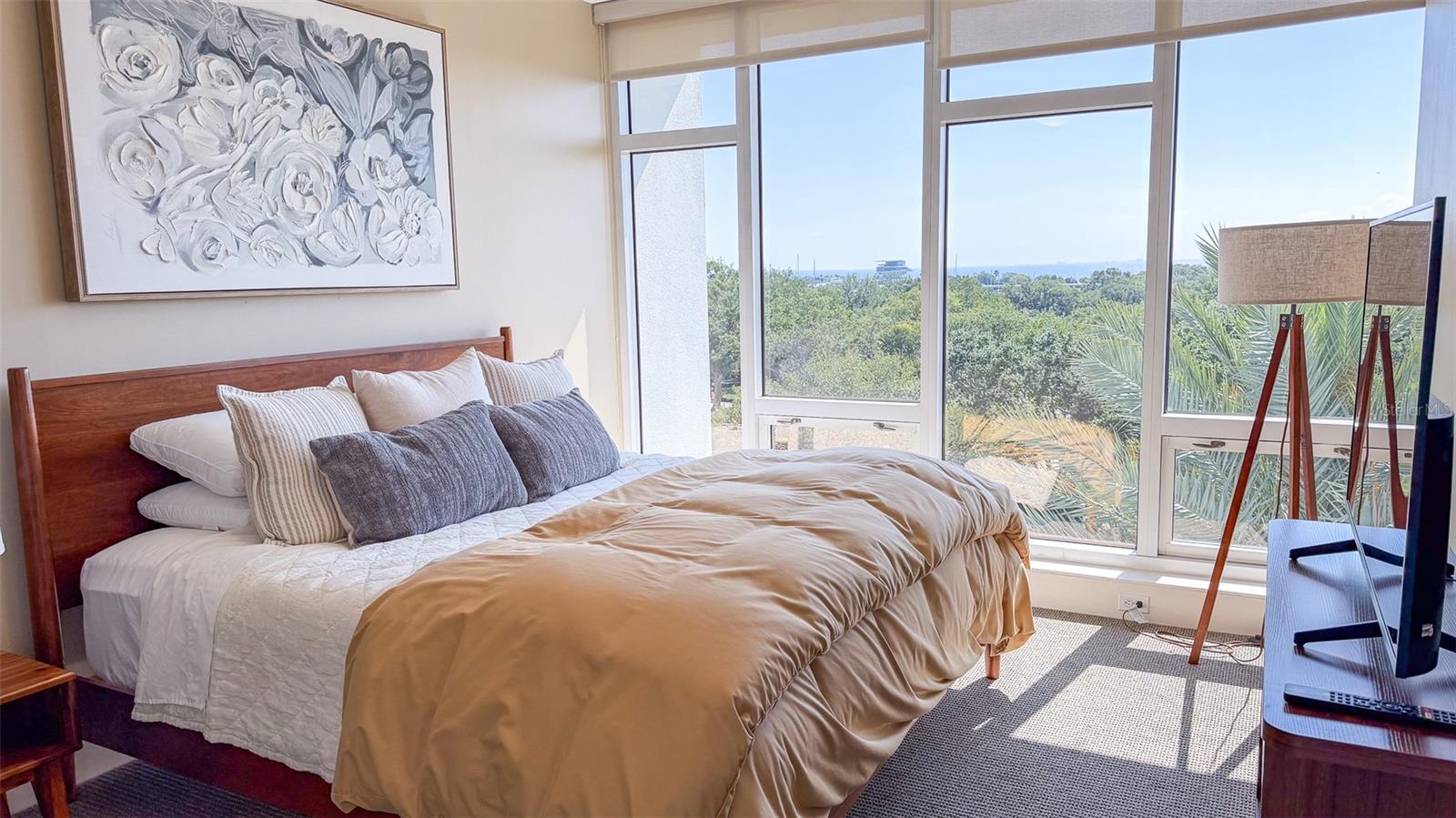 175 1ST ST S #511, ST PETERSBURG, FL, 33701